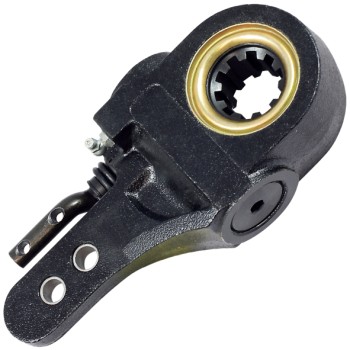 Slack Adjuster - 10 Spline - Automatic - General Purpose